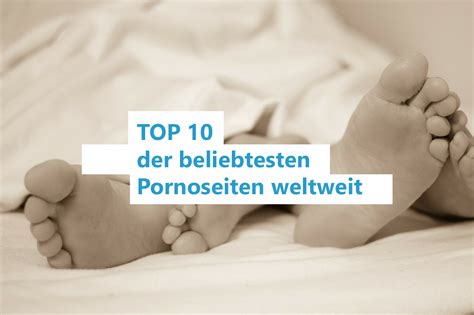 pornos beste seiten|Deutsche Pornos: Die 16 besten deutschen Pornoseiten。